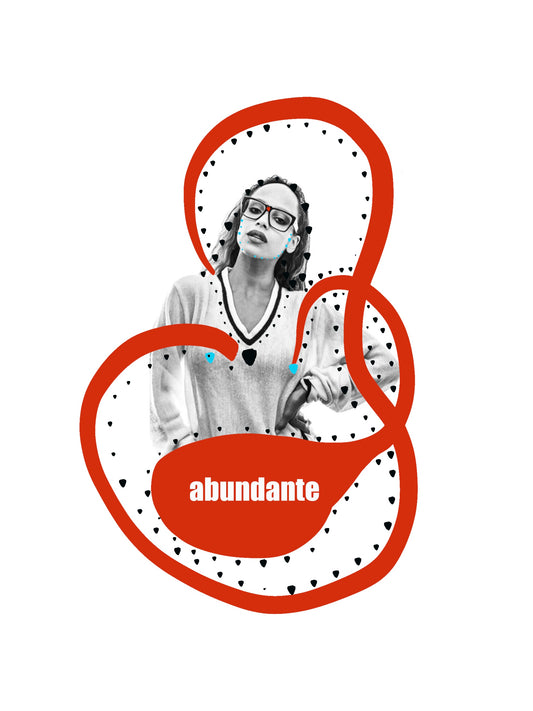 abundante