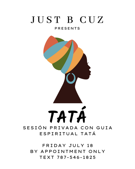 MEET TATÁ