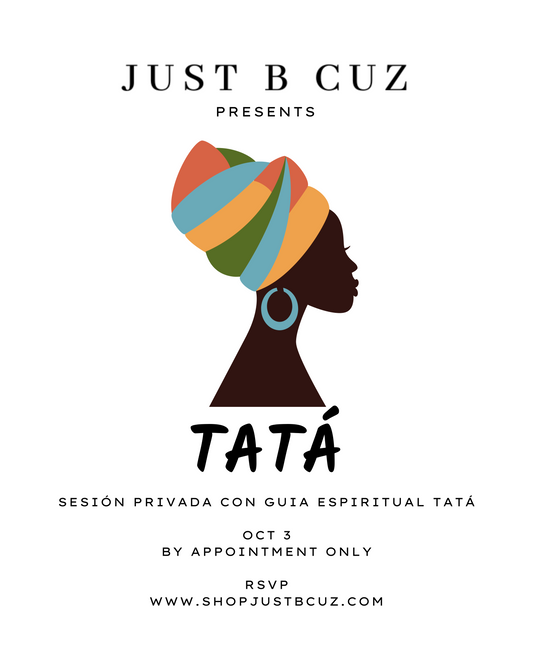 TATÁ / OCT 3