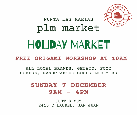 FREE ORIGAMI WORKSHOP