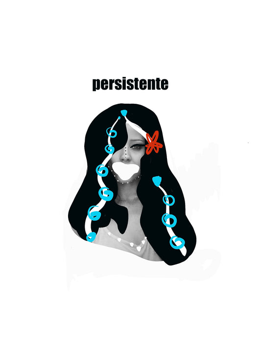 persistente