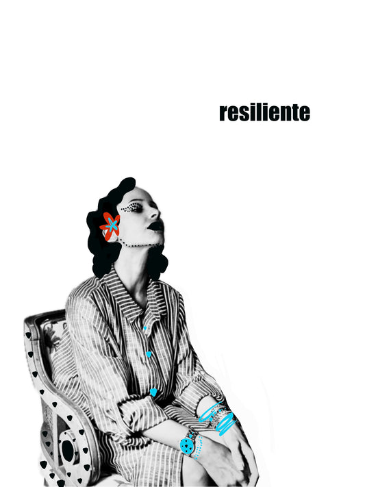 resiliente